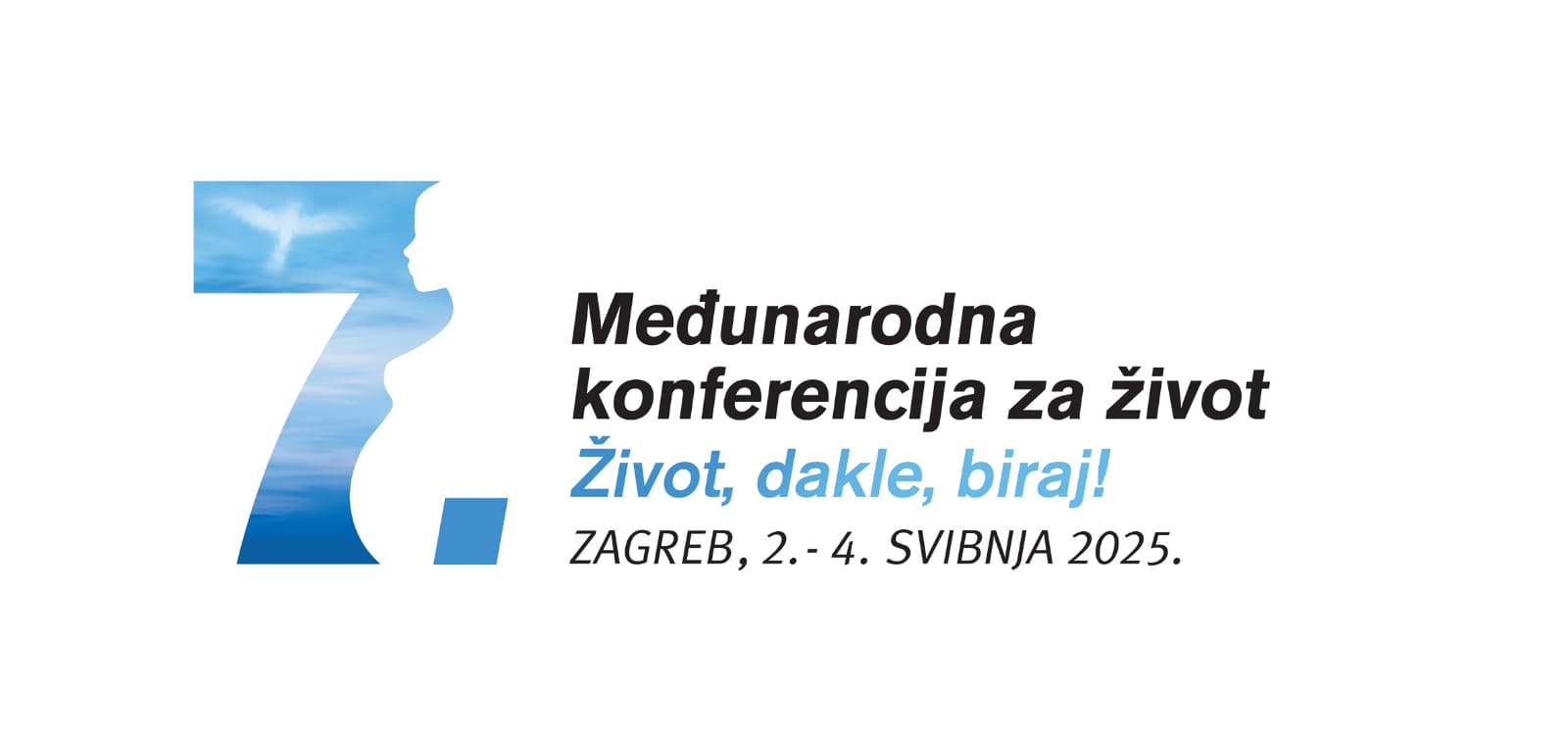 5. međunarodna konferencija Život dakle biraj